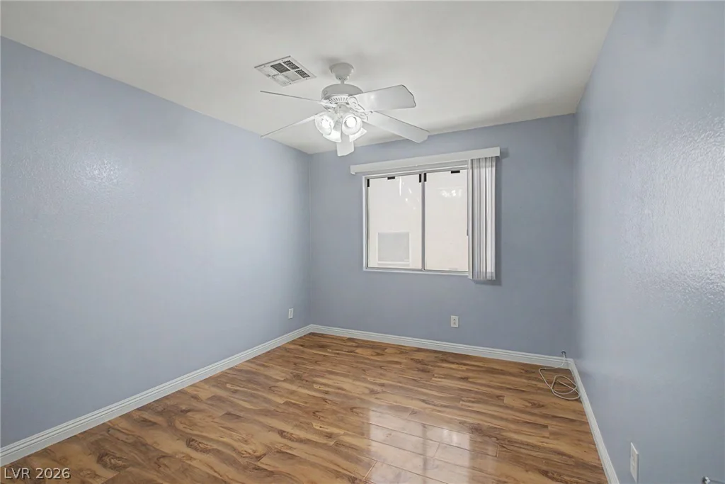 641 Turtleback, North Las Vegas, NV 89031