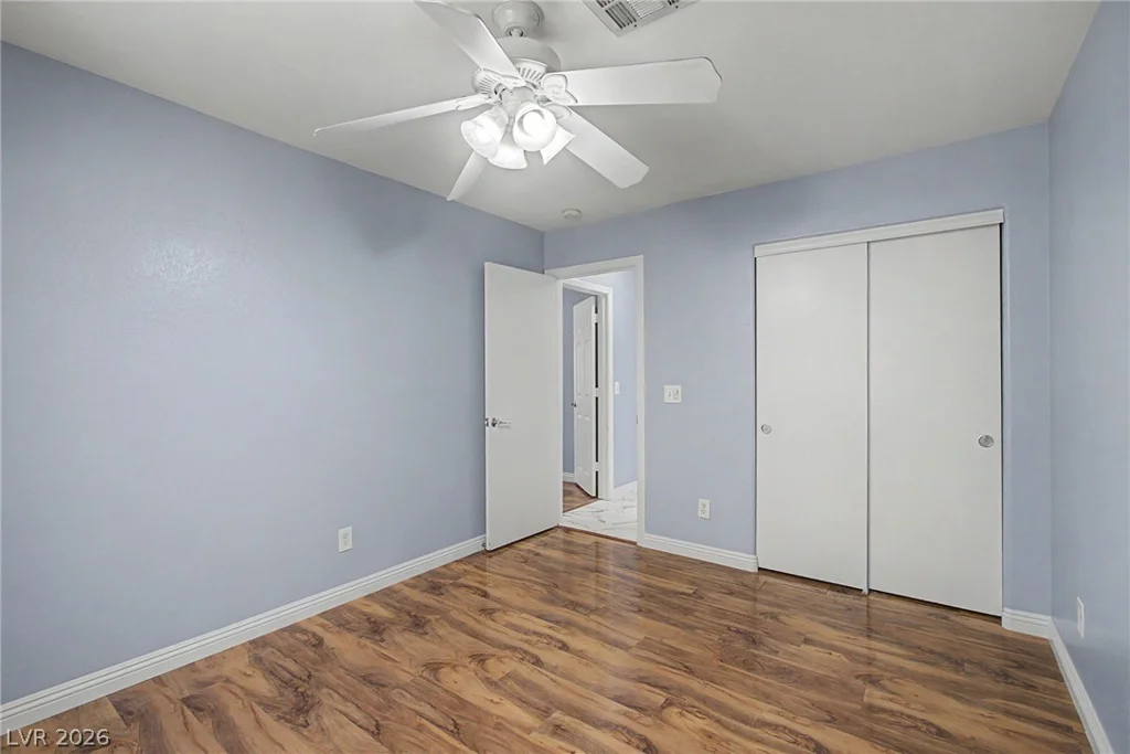 641 Turtleback, North Las Vegas, NV 89031