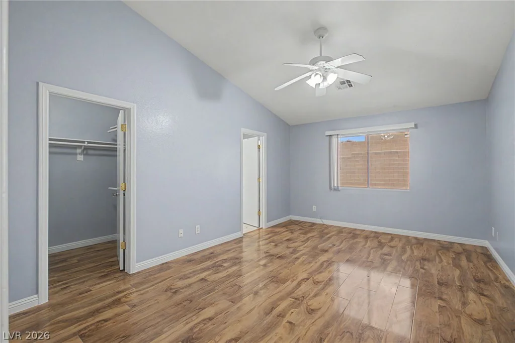 641 Turtleback, North Las Vegas, NV 89031