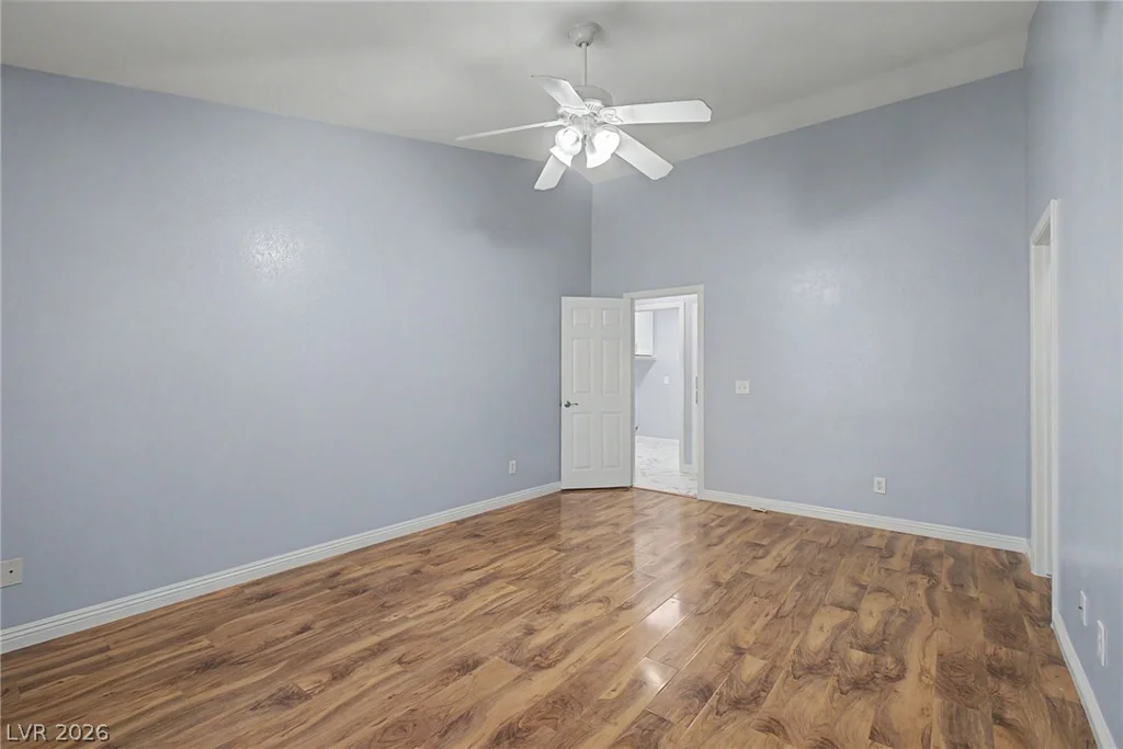 641 Turtleback, North Las Vegas, NV 89031