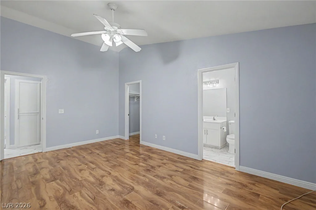 641 Turtleback, North Las Vegas, NV 89031