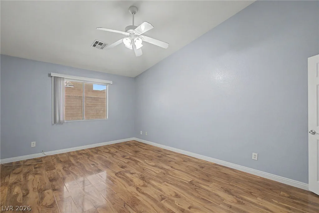 641 Turtleback, North Las Vegas, NV 89031