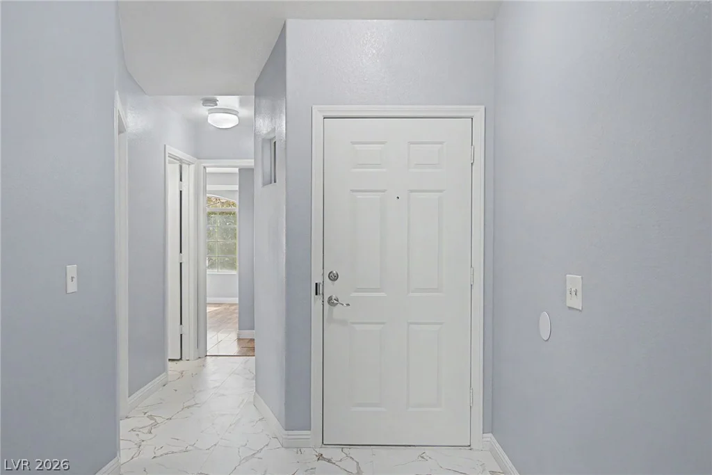 641 Turtleback, North Las Vegas, NV 89031