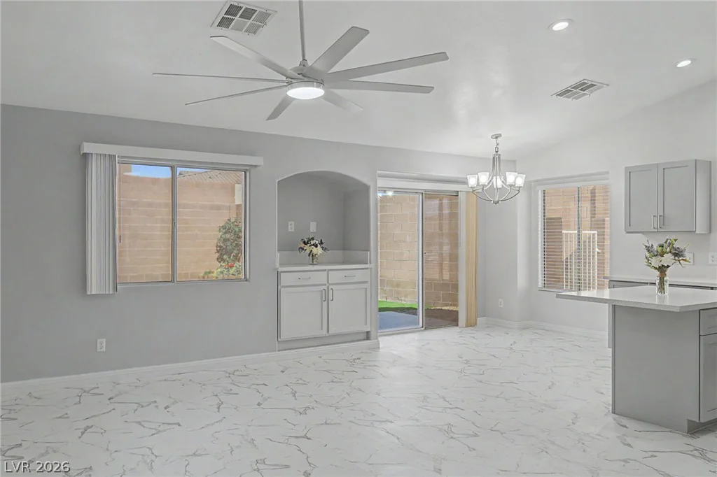 641 Turtleback, North Las Vegas, NV 89031
