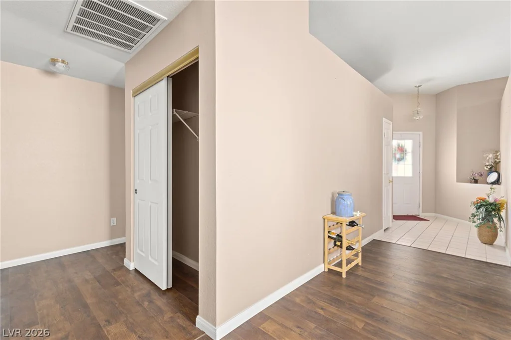 4920 Winterset, Las Vegas, NV 89130