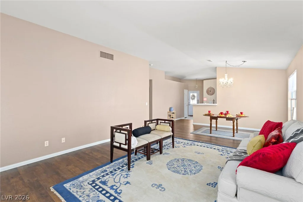 4920 Winterset, Las Vegas, NV 89130