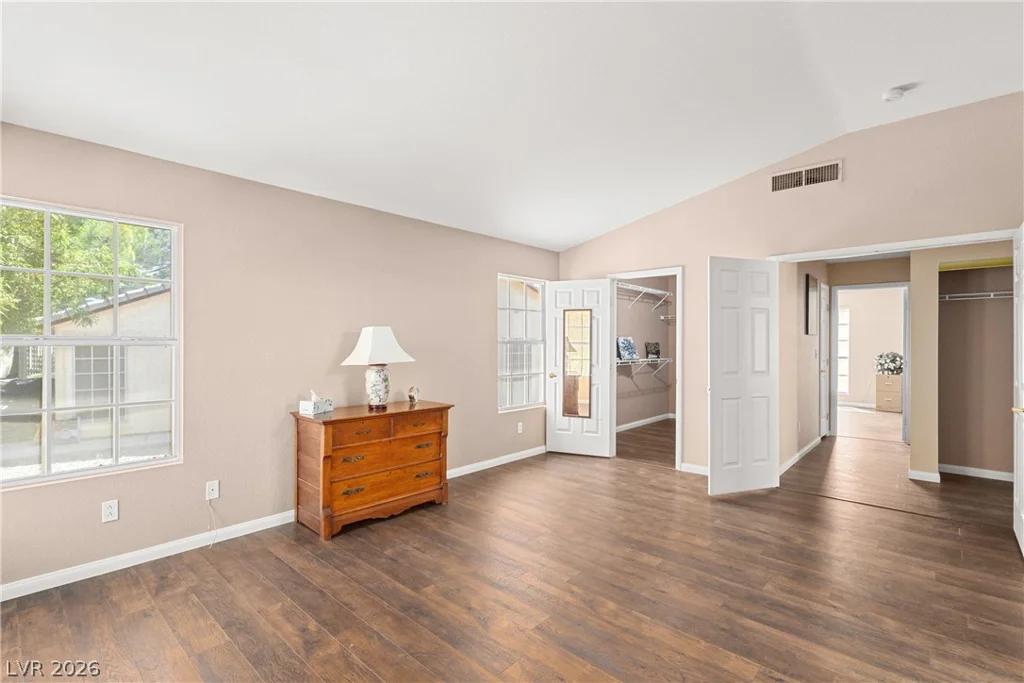 4920 Winterset, Las Vegas, NV 89130