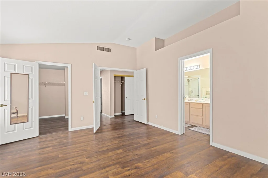 4920 Winterset, Las Vegas, NV 89130