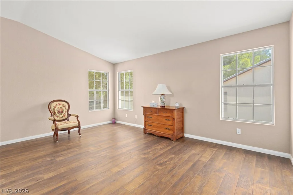 4920 Winterset, Las Vegas, NV 89130