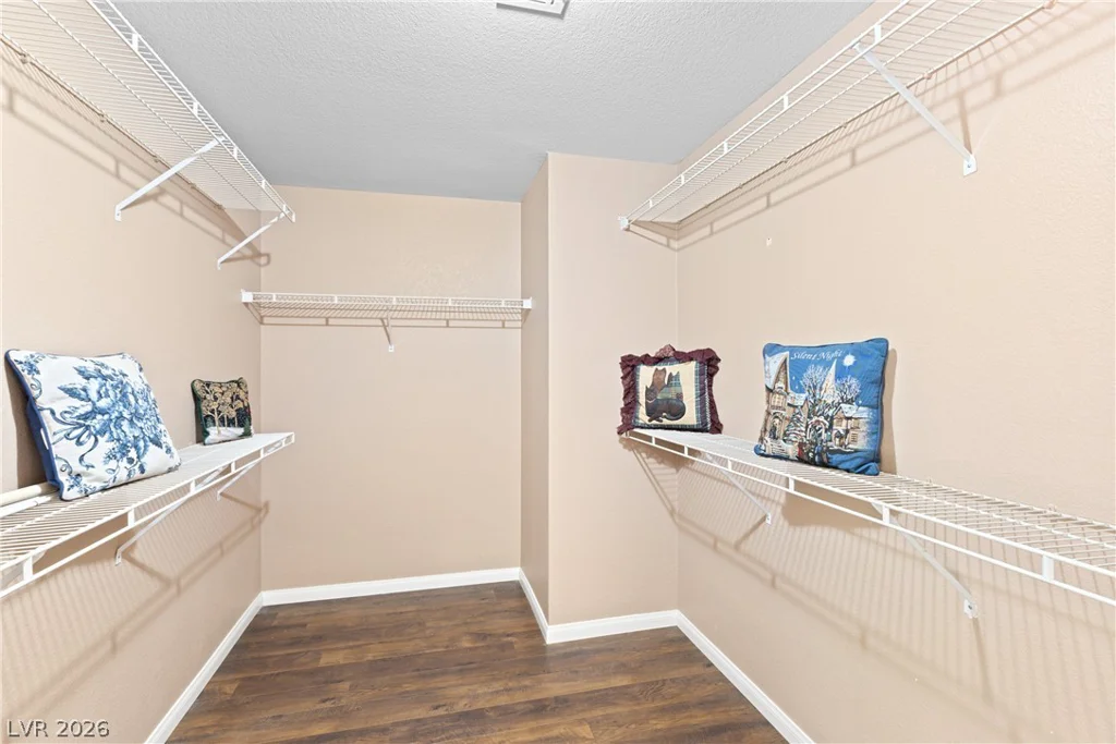 4920 Winterset, Las Vegas, NV 89130