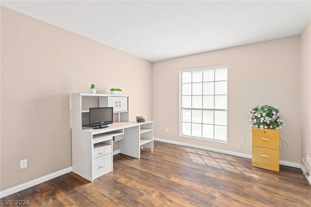 4920 Winterset, Las Vegas, NV 89130