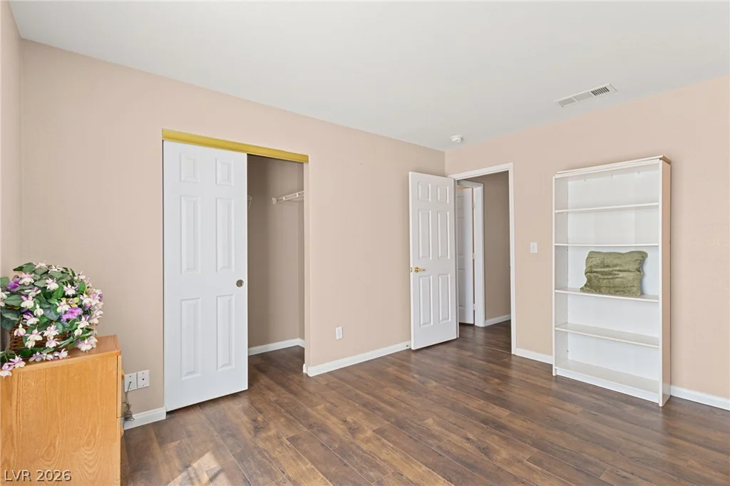 4920 Winterset, Las Vegas, NV 89130