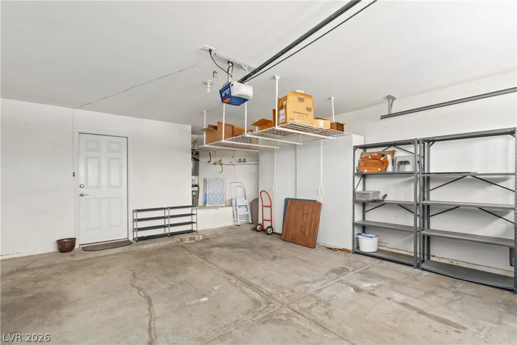 4920 Winterset, Las Vegas, NV 89130