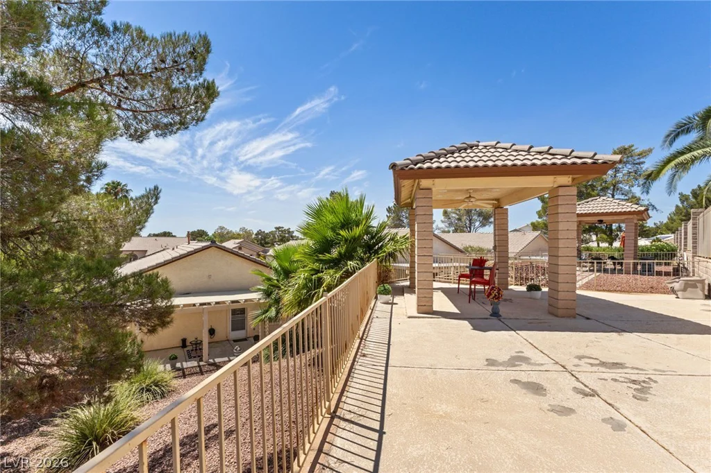 4920 Winterset, Las Vegas, NV 89130