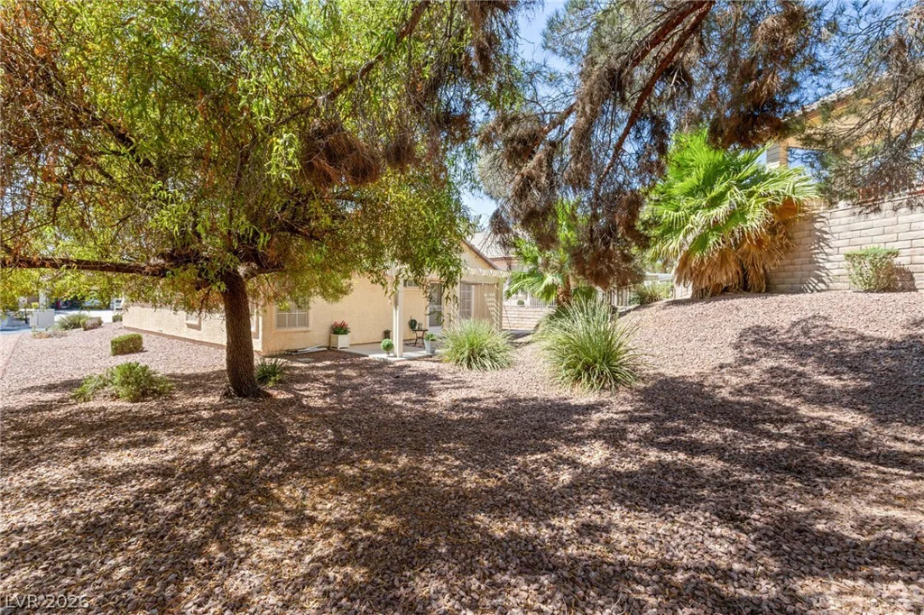 4920 Winterset, Las Vegas, NV 89130