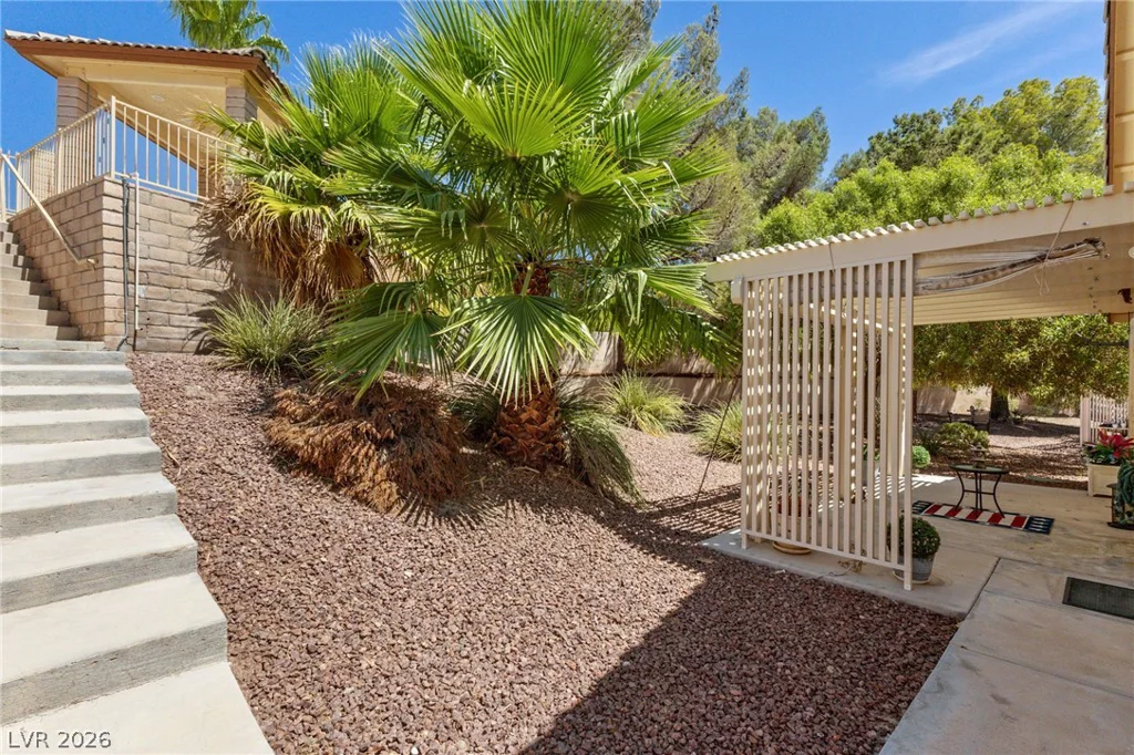 4920 Winterset, Las Vegas, NV 89130