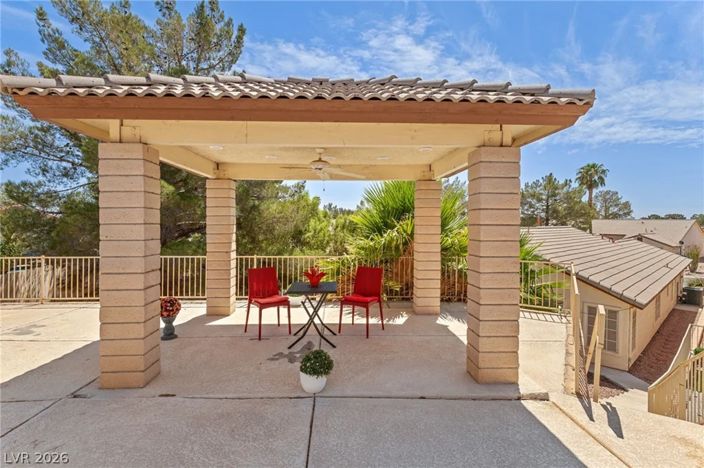 4920 Winterset, Las Vegas, NV 89130