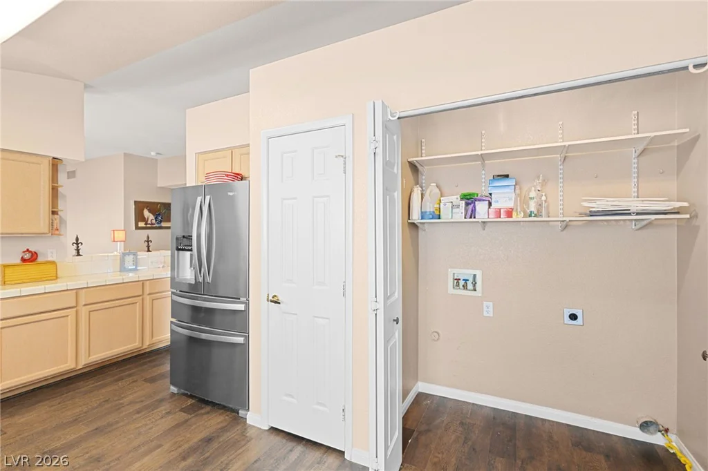 4920 Winterset, Las Vegas, NV 89130