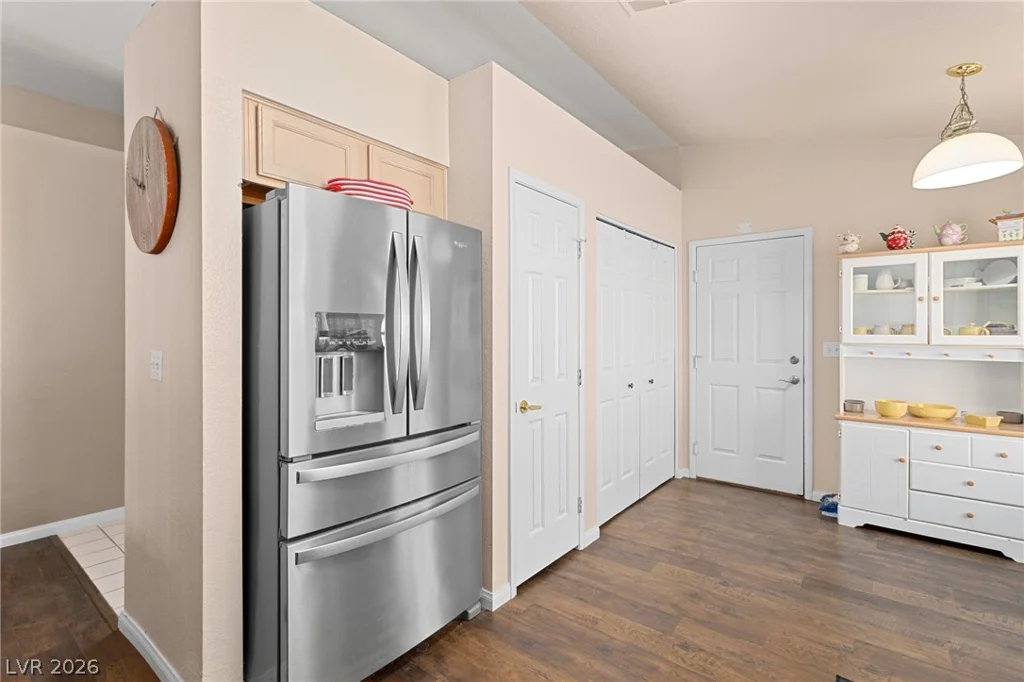 4920 Winterset, Las Vegas, NV 89130