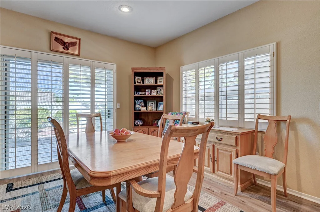 3206 Townsend Hall, Las Vegas, NV 89135