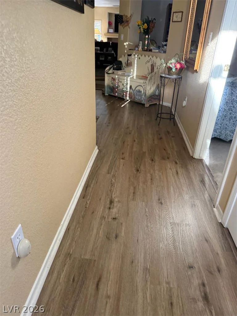 3206 Townsend Hall, Las Vegas, NV 89135