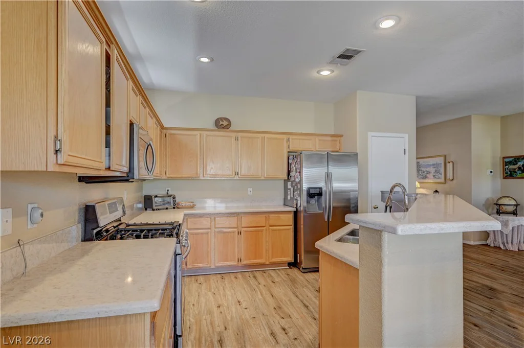 3206 Townsend Hall, Las Vegas, NV 89135