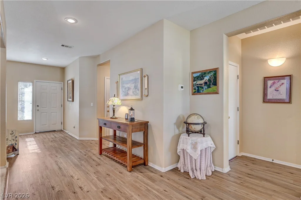 3206 Townsend Hall, Las Vegas, NV 89135