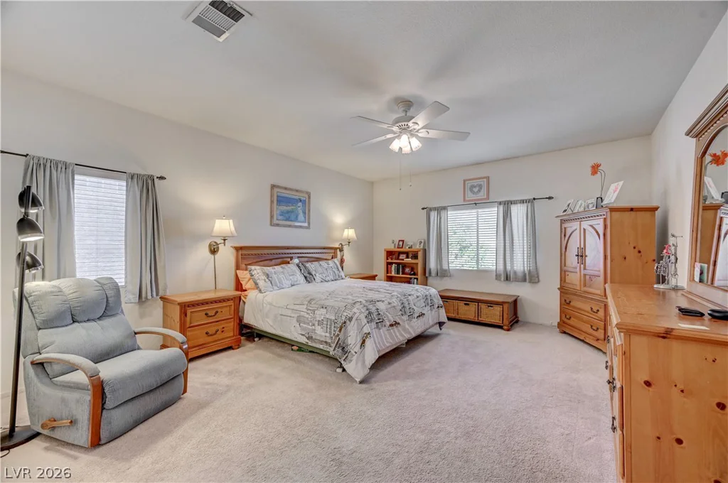 3206 Townsend Hall, Las Vegas, NV 89135