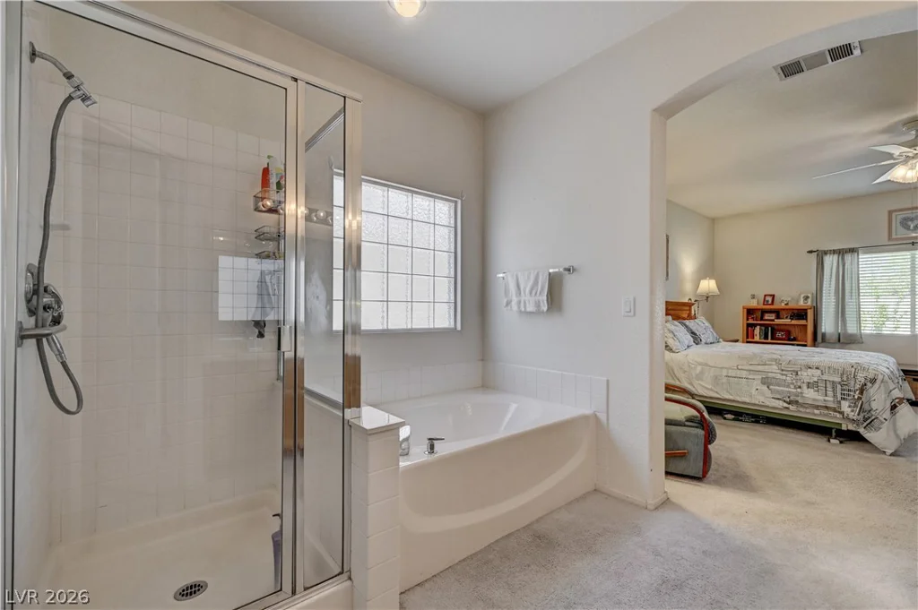 3206 Townsend Hall, Las Vegas, NV 89135