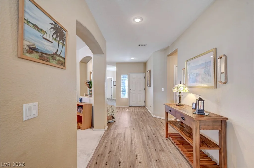 3206 Townsend Hall, Las Vegas, NV 89135