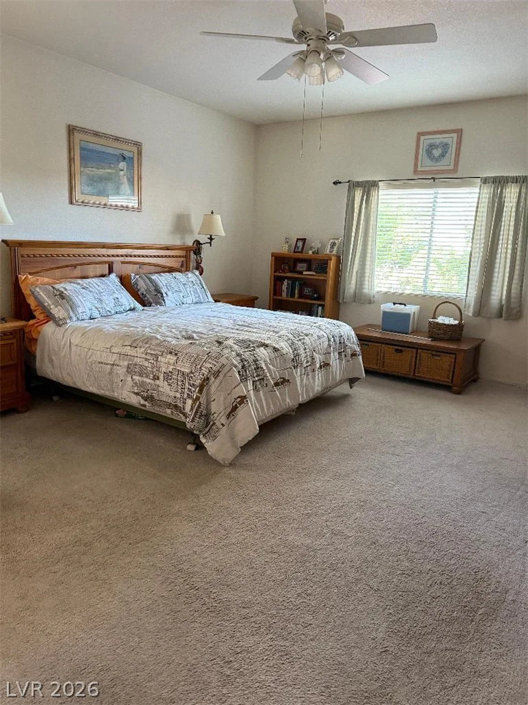 3206 Townsend Hall, Las Vegas, NV 89135