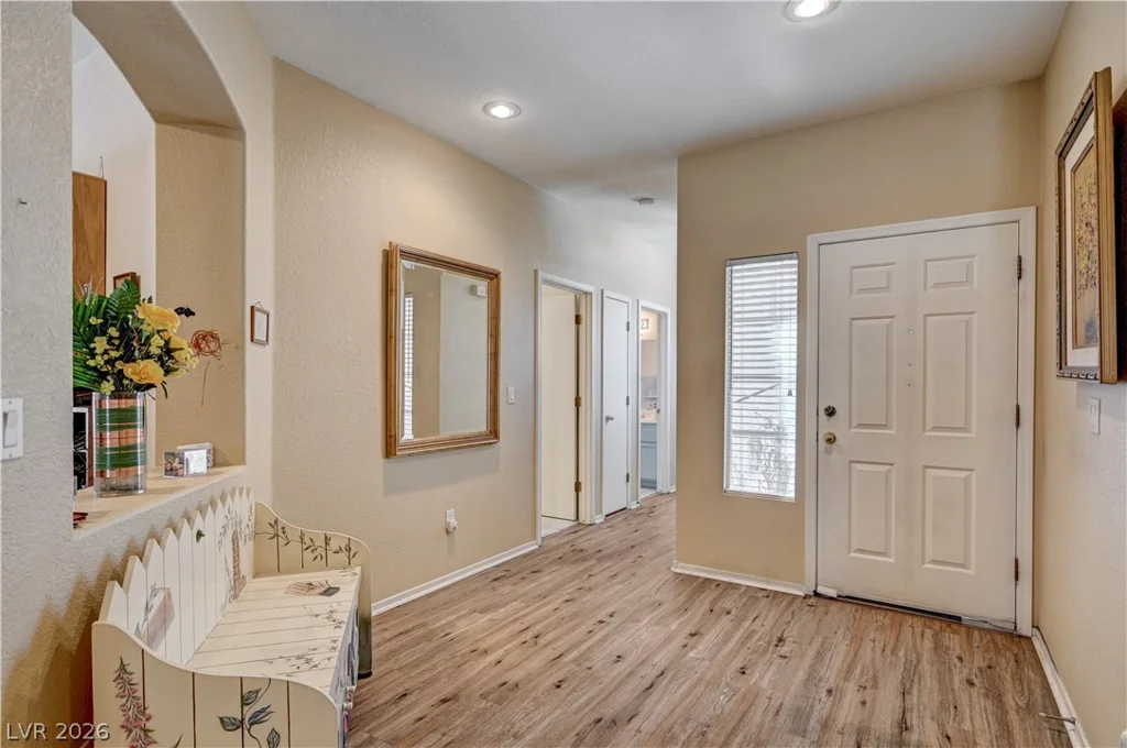 3206 Townsend Hall, Las Vegas, NV 89135
