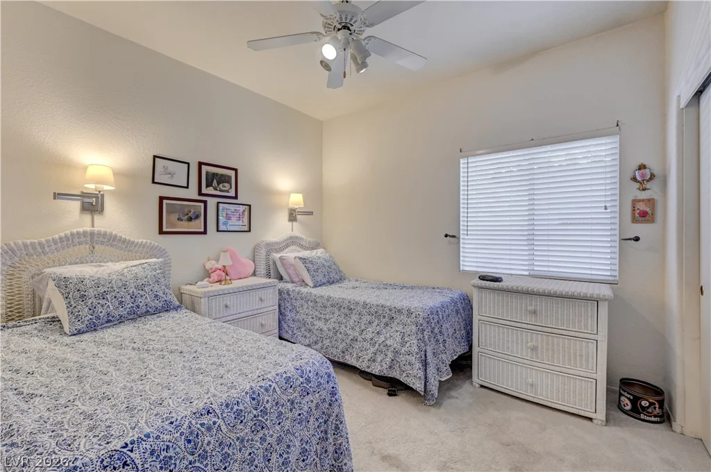 3206 Townsend Hall, Las Vegas, NV 89135