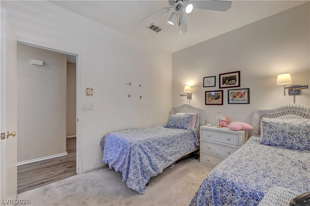 3206 Townsend Hall, Las Vegas, NV 89135
