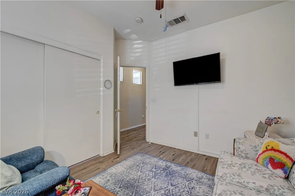 3206 Townsend Hall, Las Vegas, NV 89135