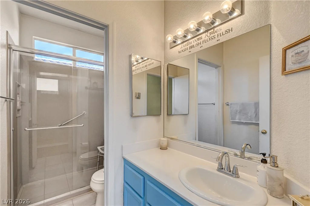 3206 Townsend Hall, Las Vegas, NV 89135