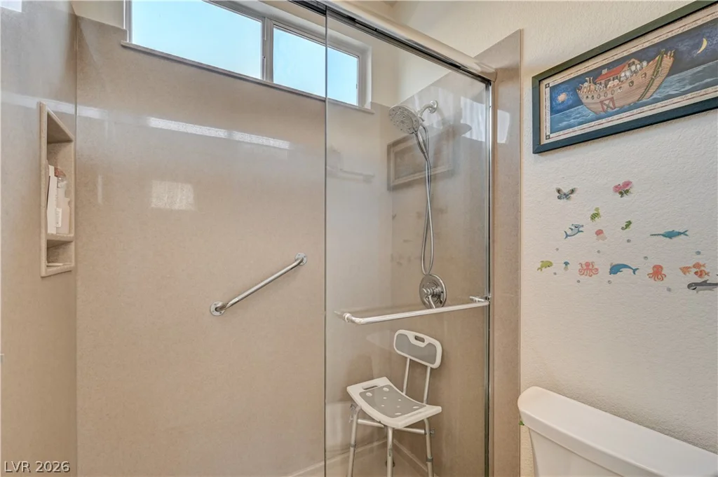 3206 Townsend Hall, Las Vegas, NV 89135