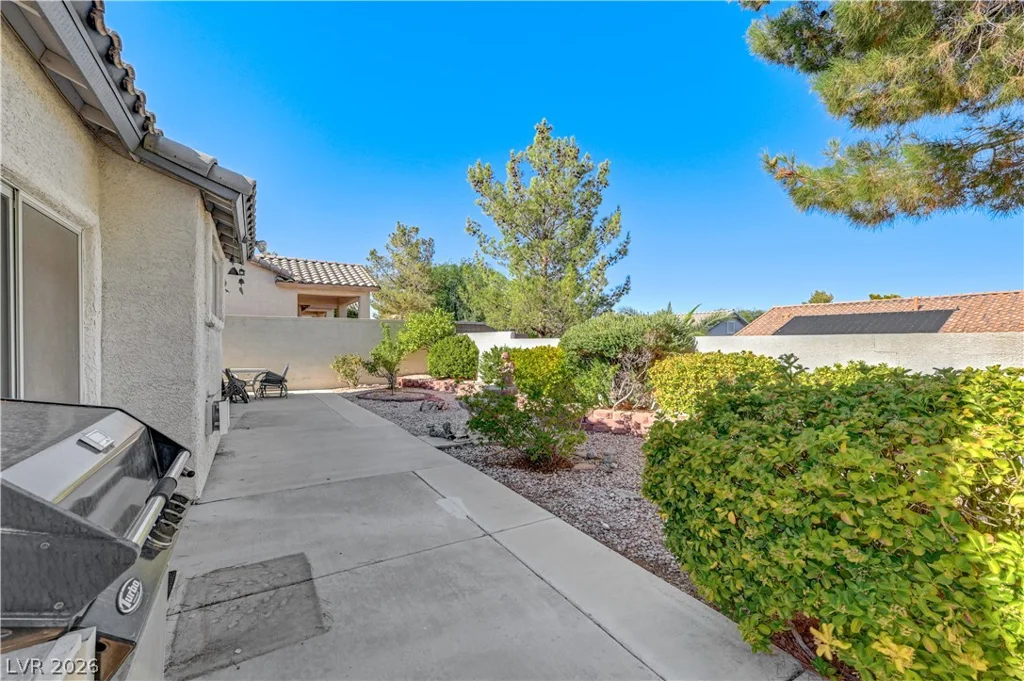 3206 Townsend Hall, Las Vegas, NV 89135