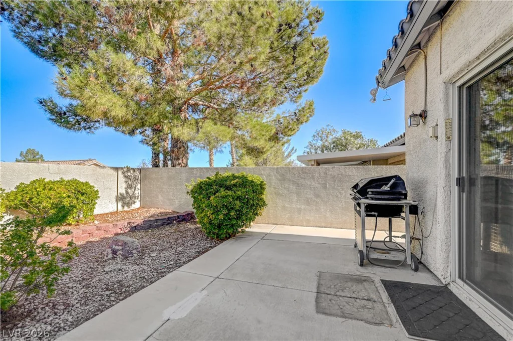 3206 Townsend Hall, Las Vegas, NV 89135