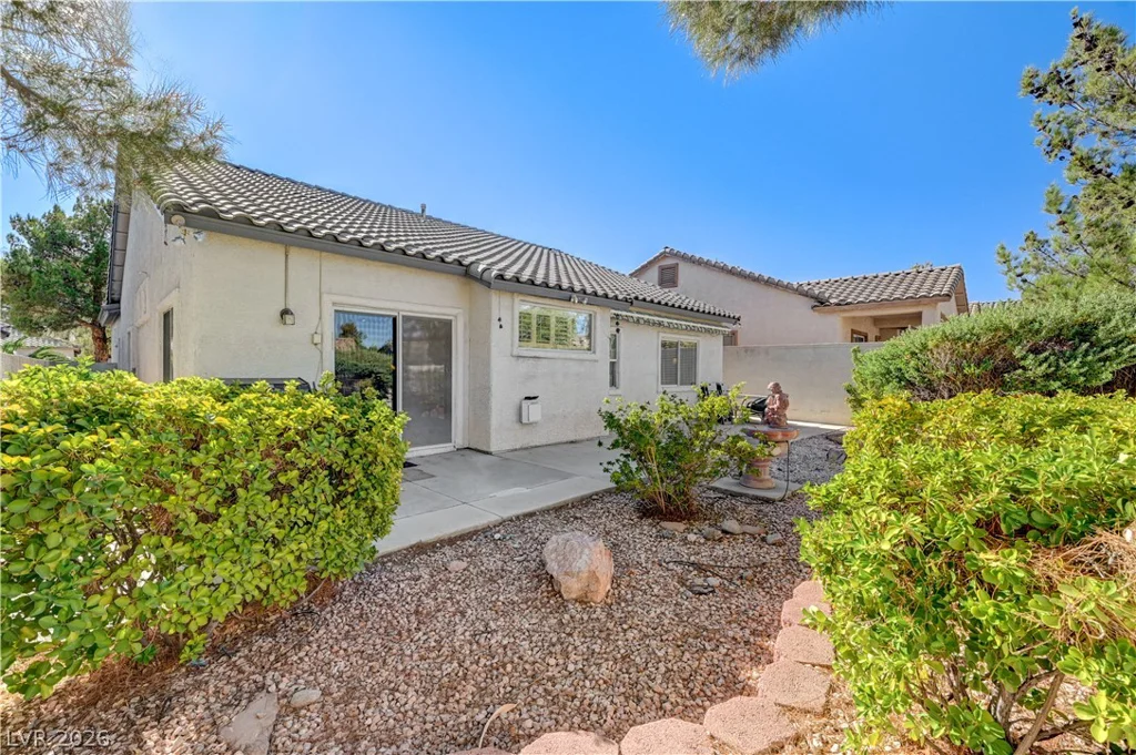 3206 Townsend Hall, Las Vegas, NV 89135