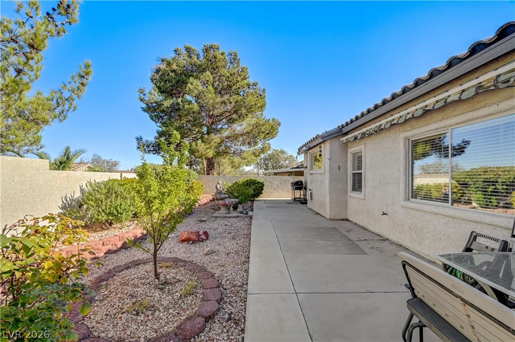3206 Townsend Hall, Las Vegas, NV 89135