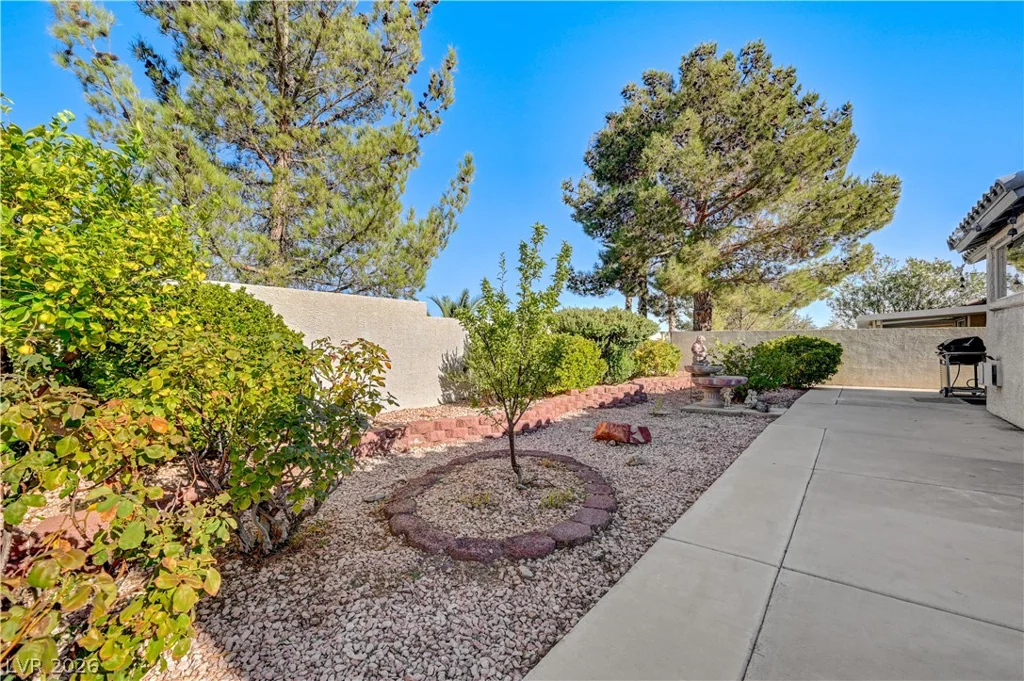 3206 Townsend Hall, Las Vegas, NV 89135