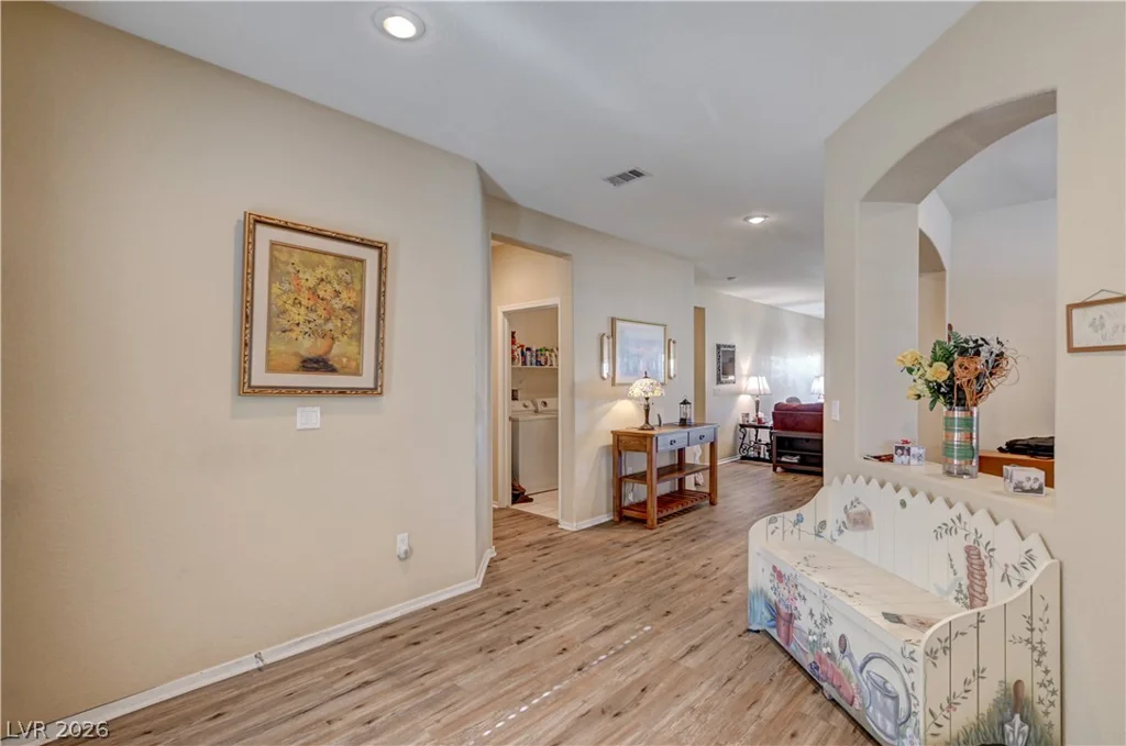 3206 Townsend Hall, Las Vegas, NV 89135