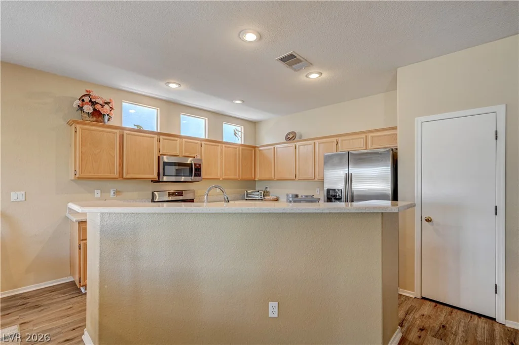 3206 Townsend Hall, Las Vegas, NV 89135