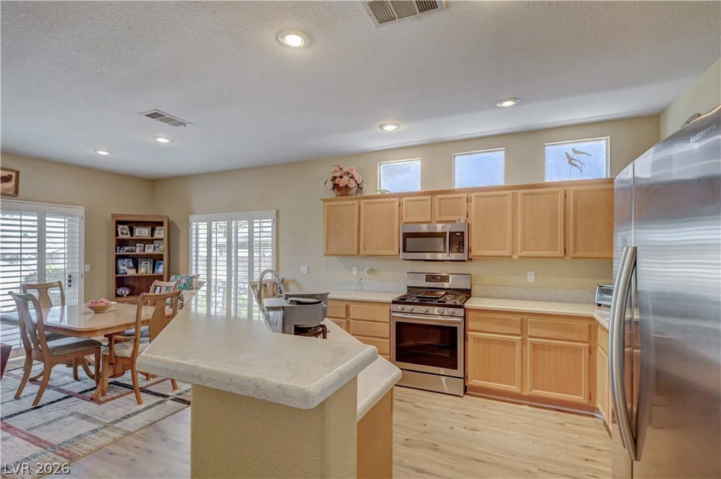 3206 Townsend Hall, Las Vegas, NV 89135