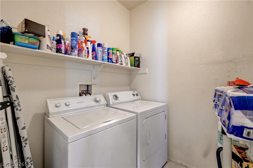 3206 Townsend Hall, Las Vegas, NV 89135