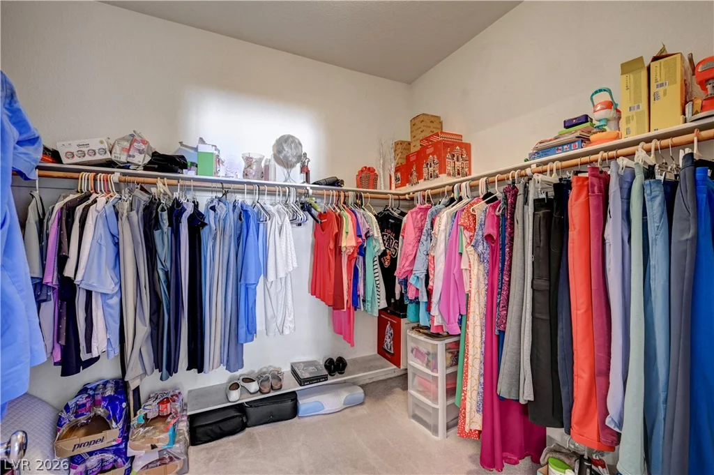 3206 Townsend Hall, Las Vegas, NV 89135