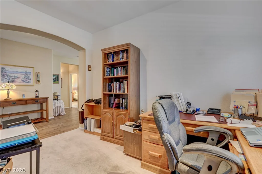 3206 Townsend Hall, Las Vegas, NV 89135