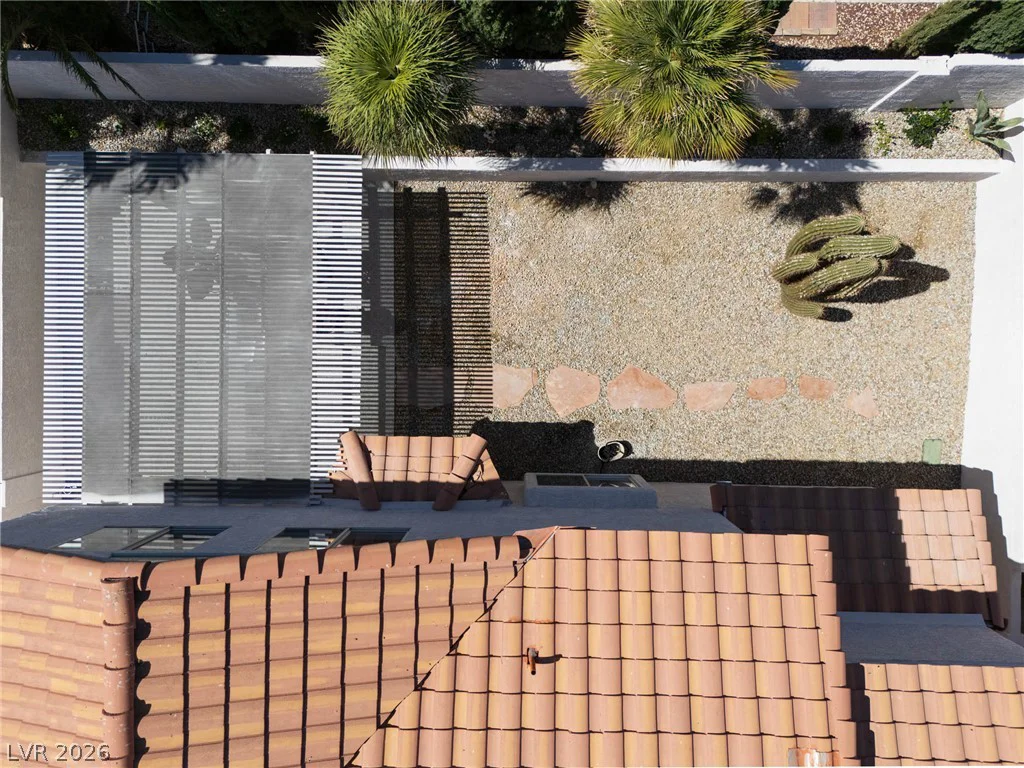 7825 Desert Bell, Las Vegas, NV 89128