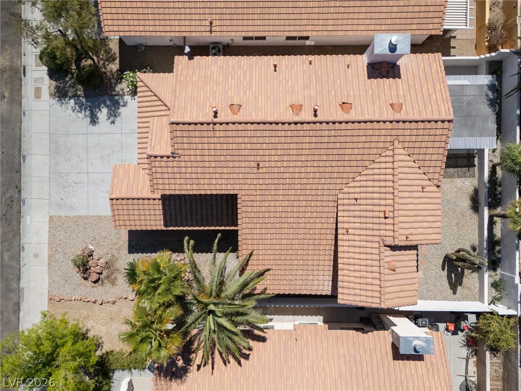 7825 Desert Bell, Las Vegas, NV 89128